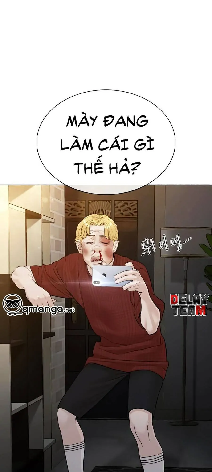 Trang 158