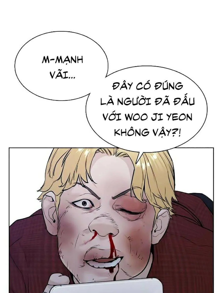 Trang 70