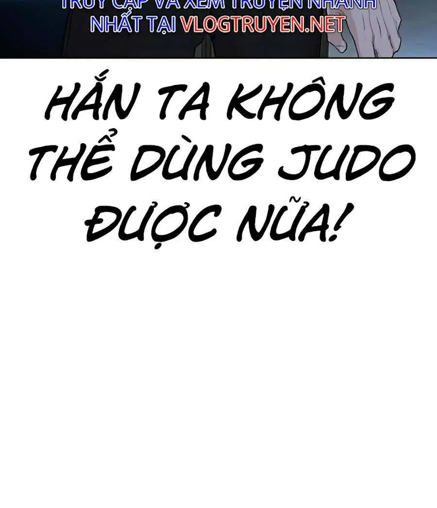 Trang 96