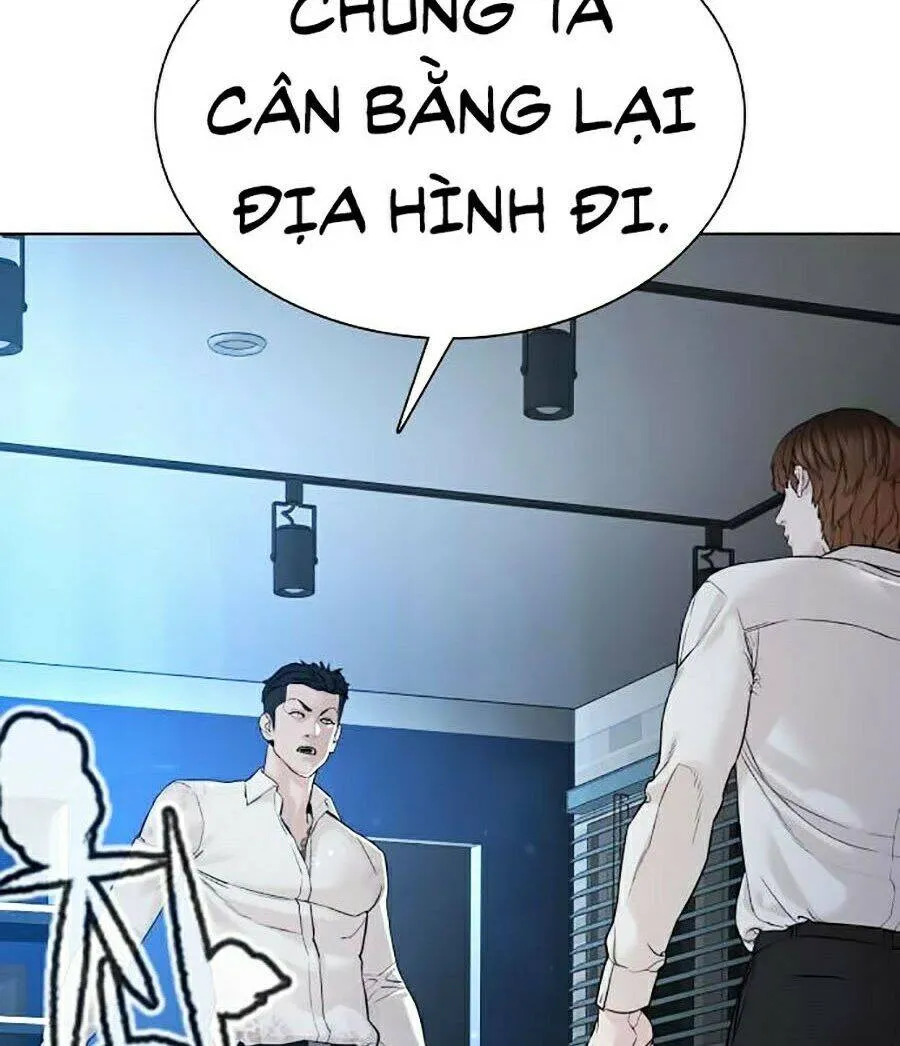 Trang 99