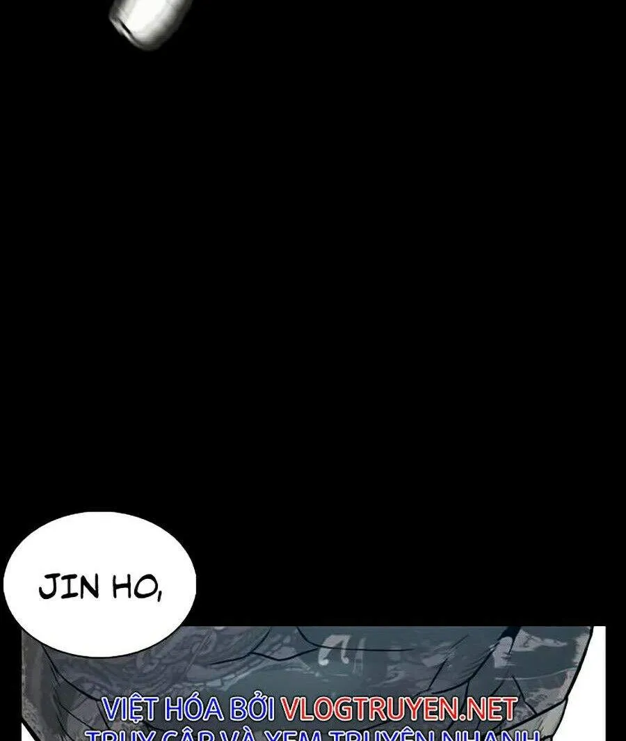 Trang 97