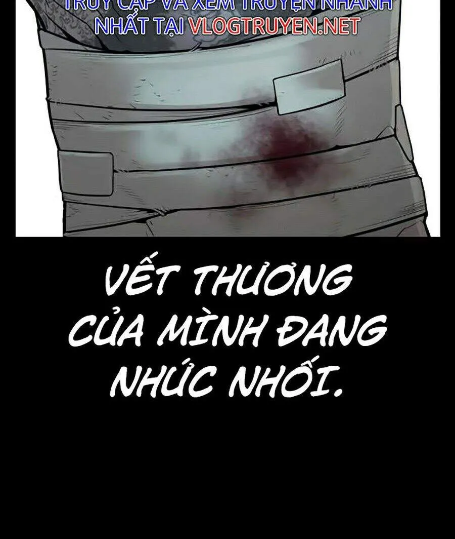 Trang 98