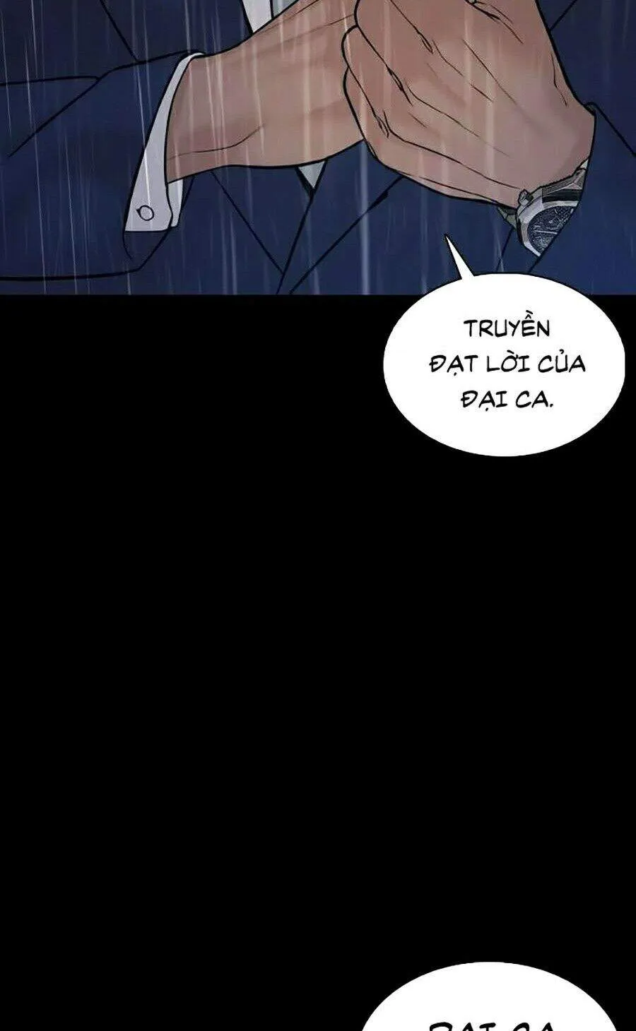 Trang 160