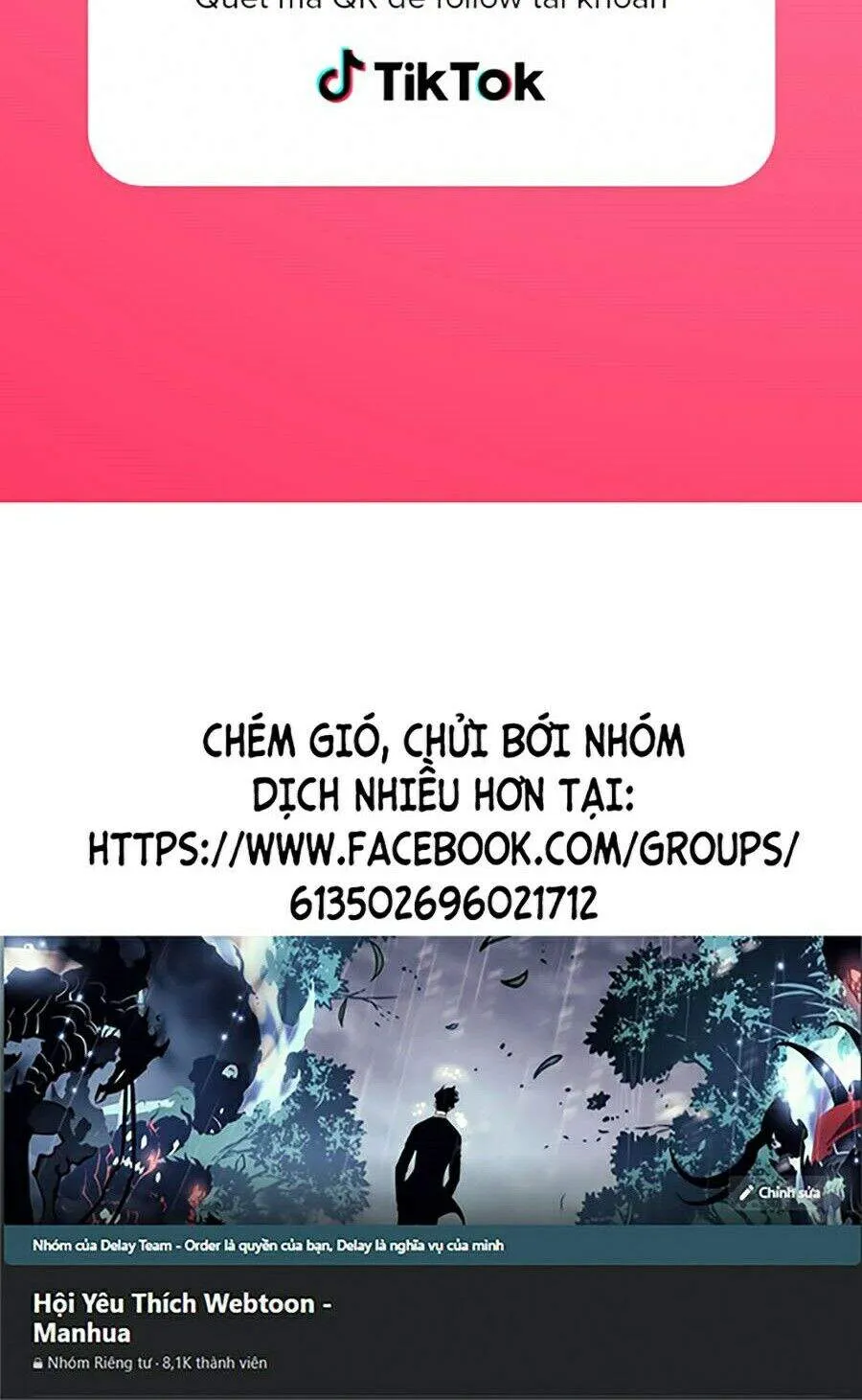 Trang 170