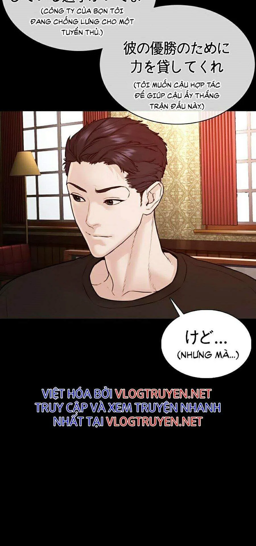 Trang 68