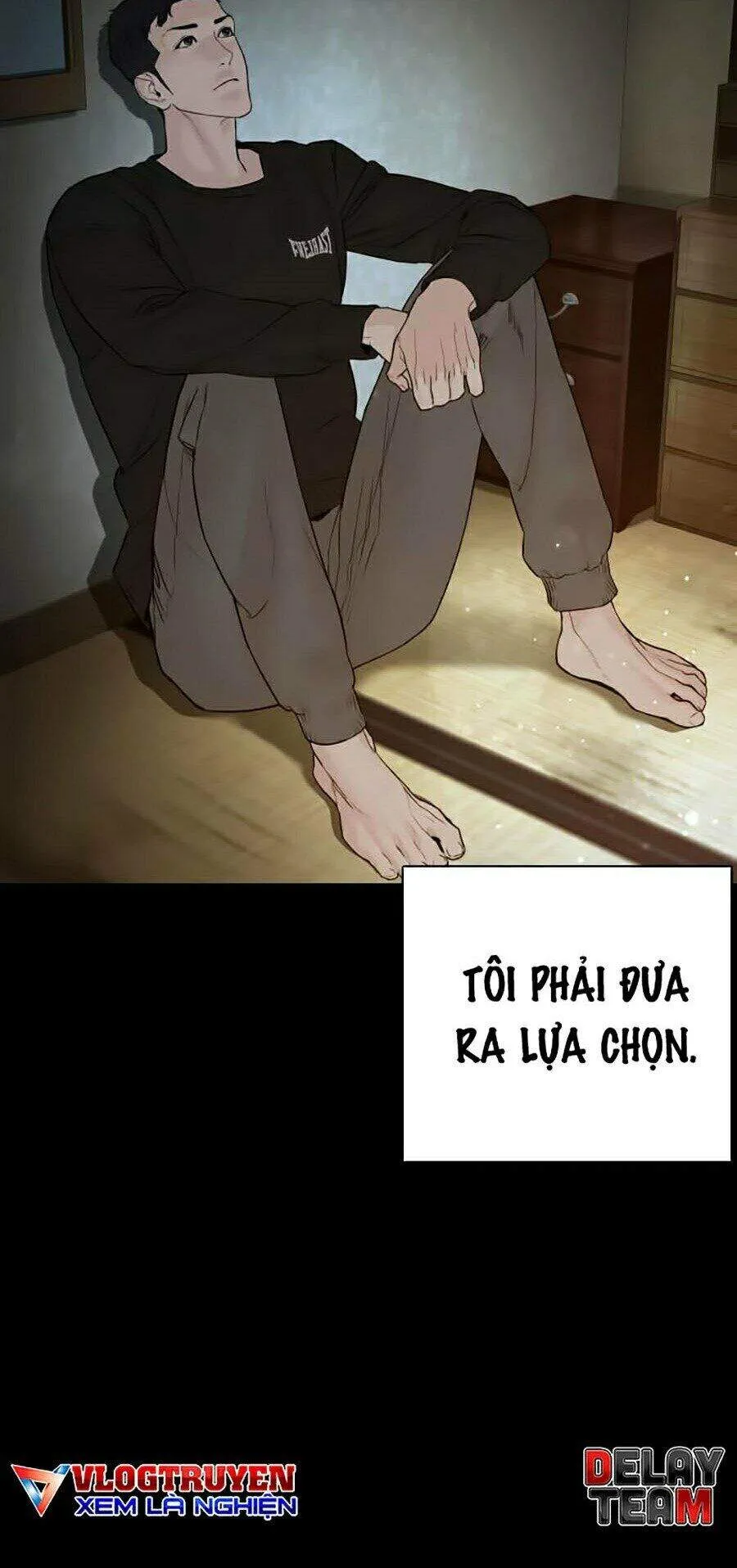 Trang 75