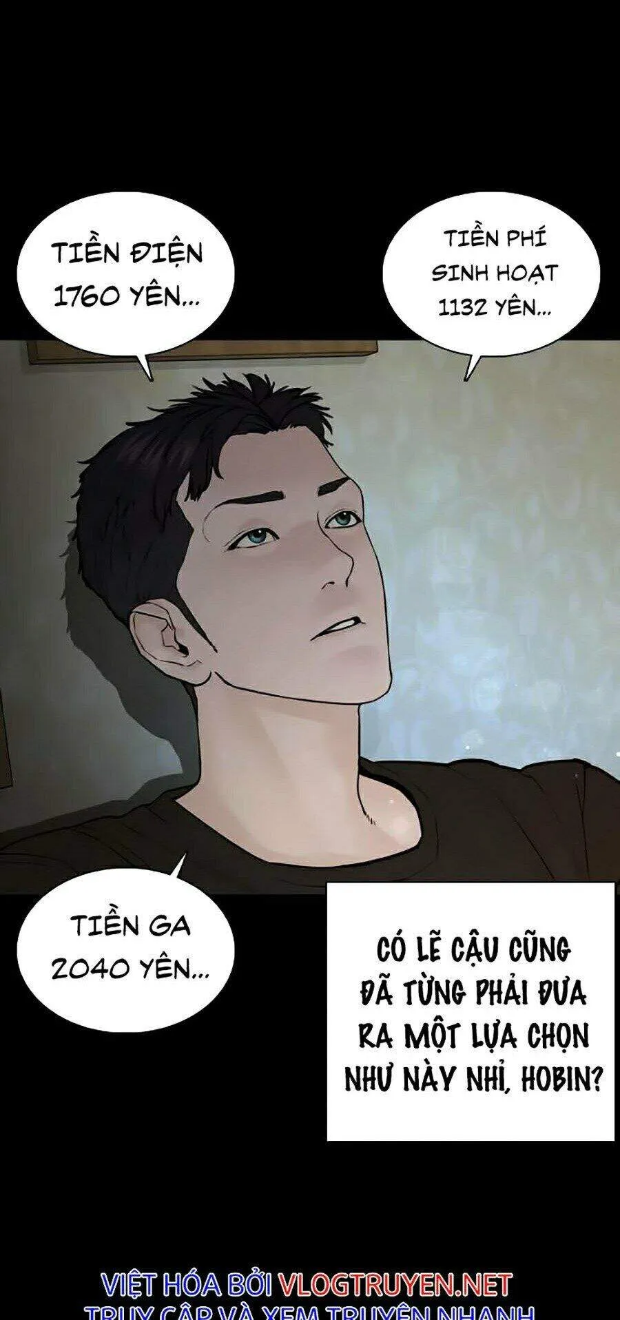 Trang 76