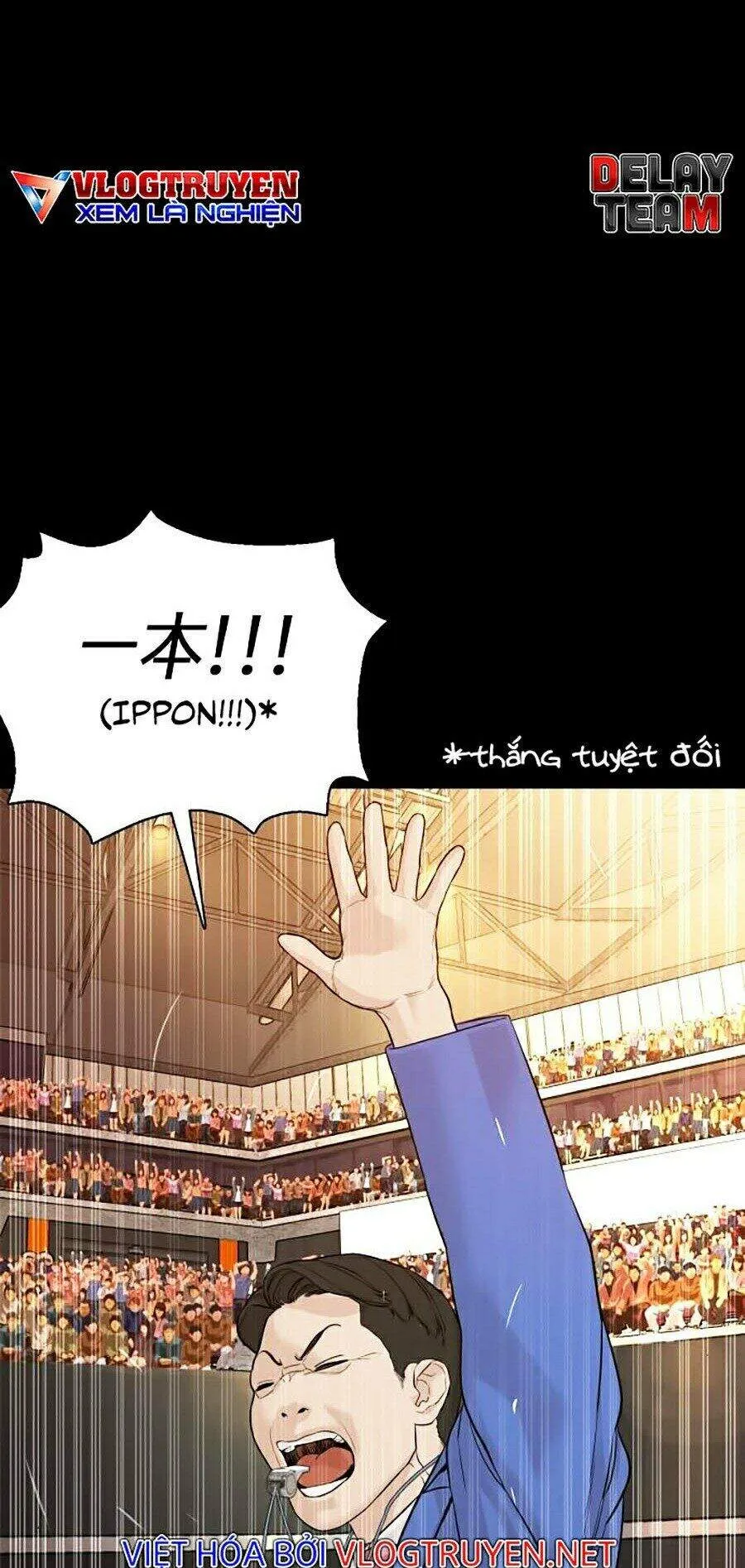 Trang 85