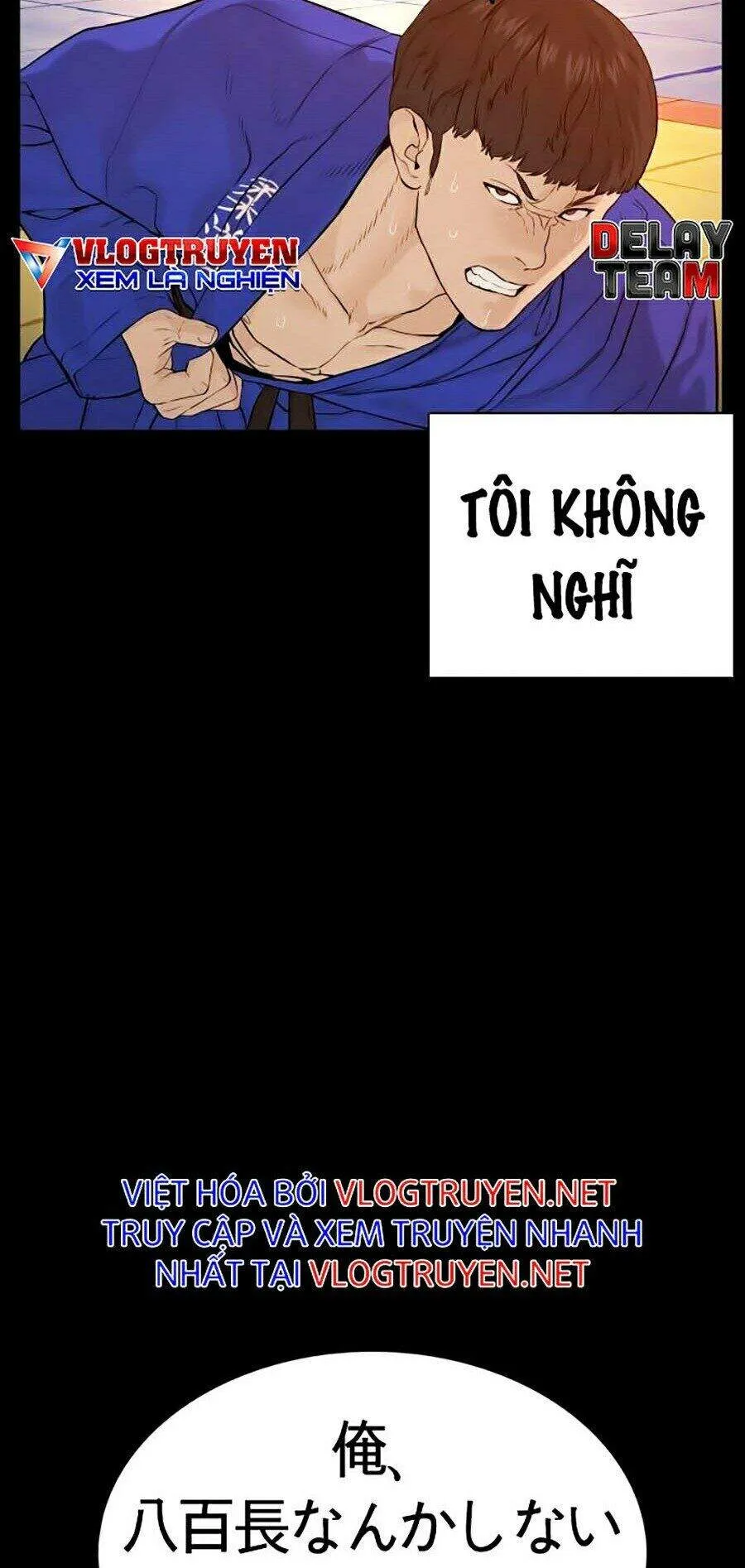 Trang 87