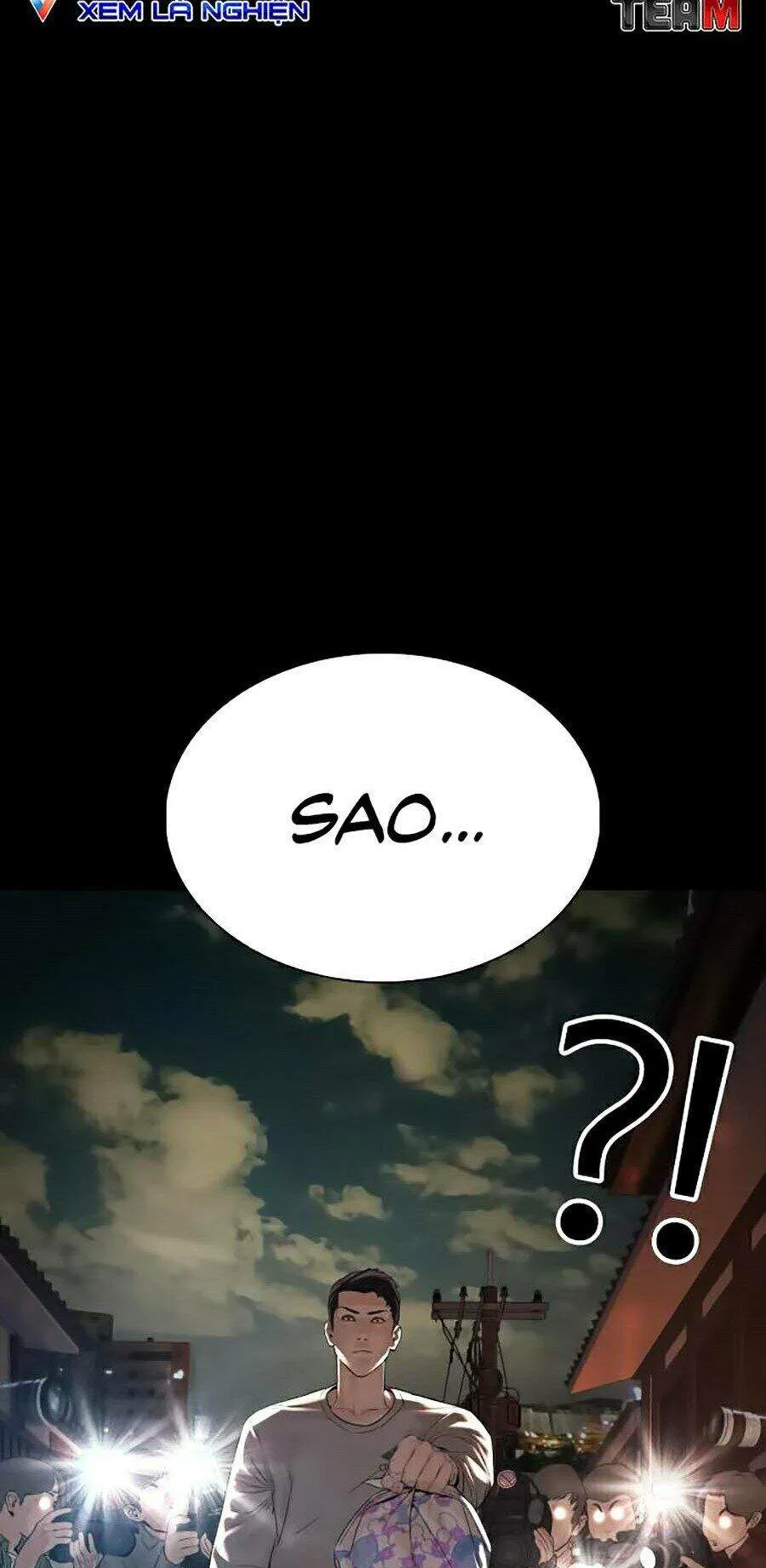 Trang 126