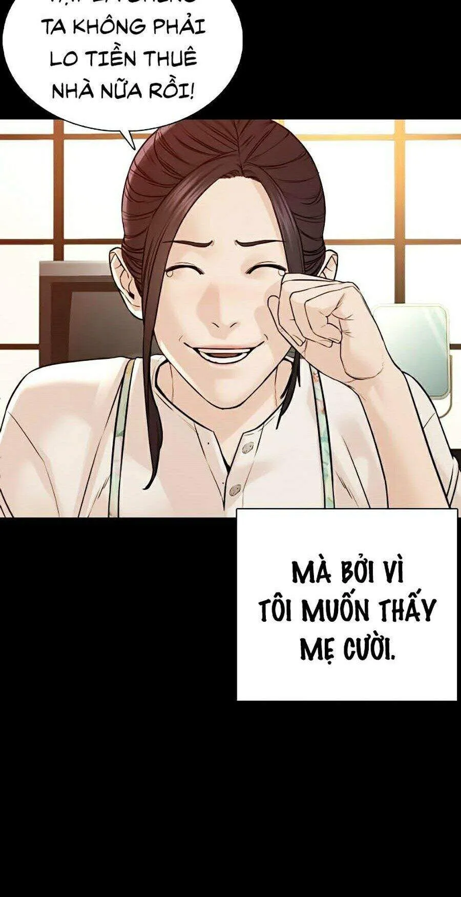 Trang 60