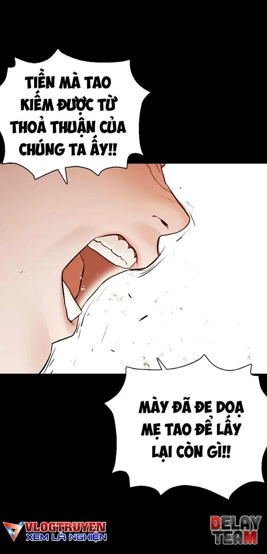 Trang 99