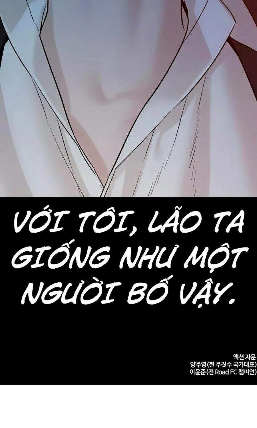 Trang 121