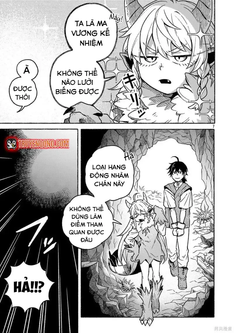 Trang 10