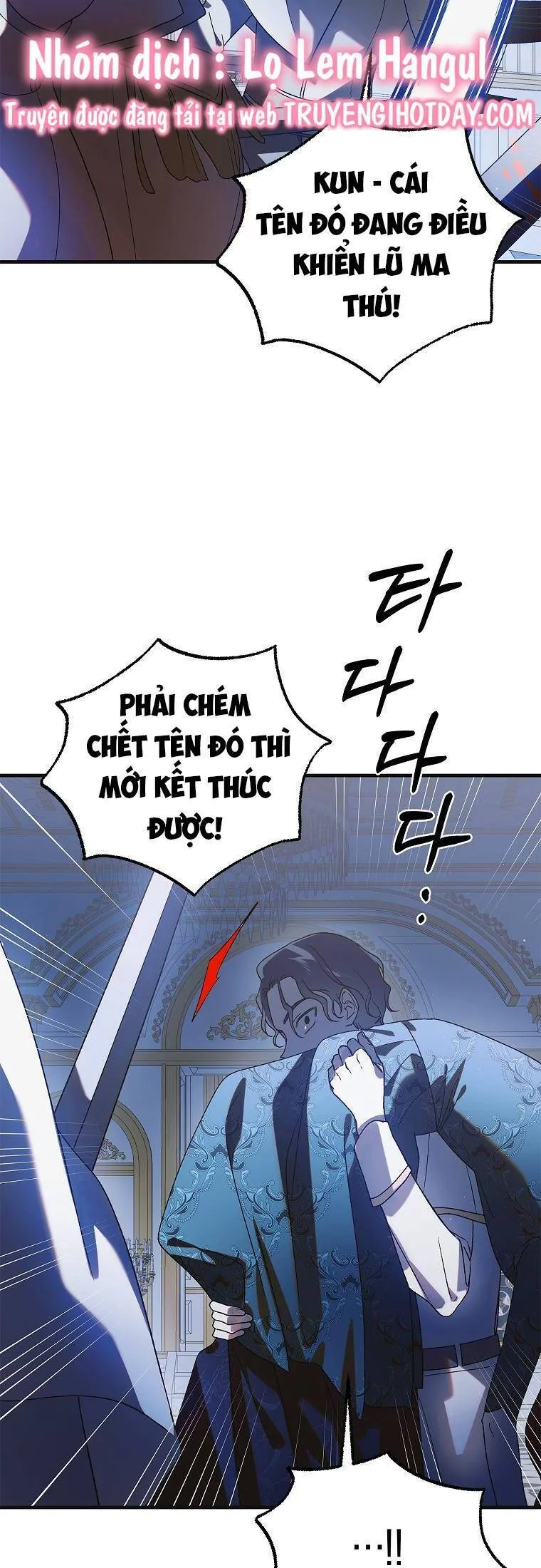 Trang 60