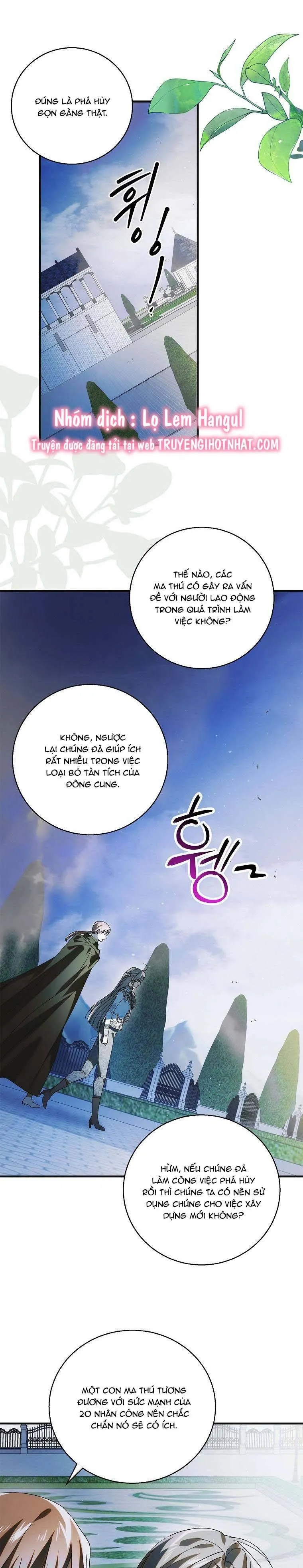 Trang 50