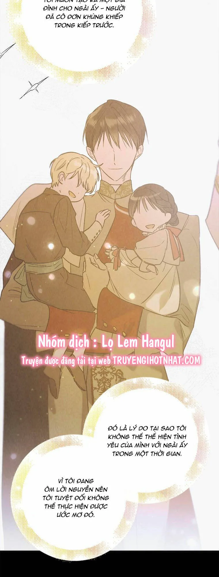 Trang 76