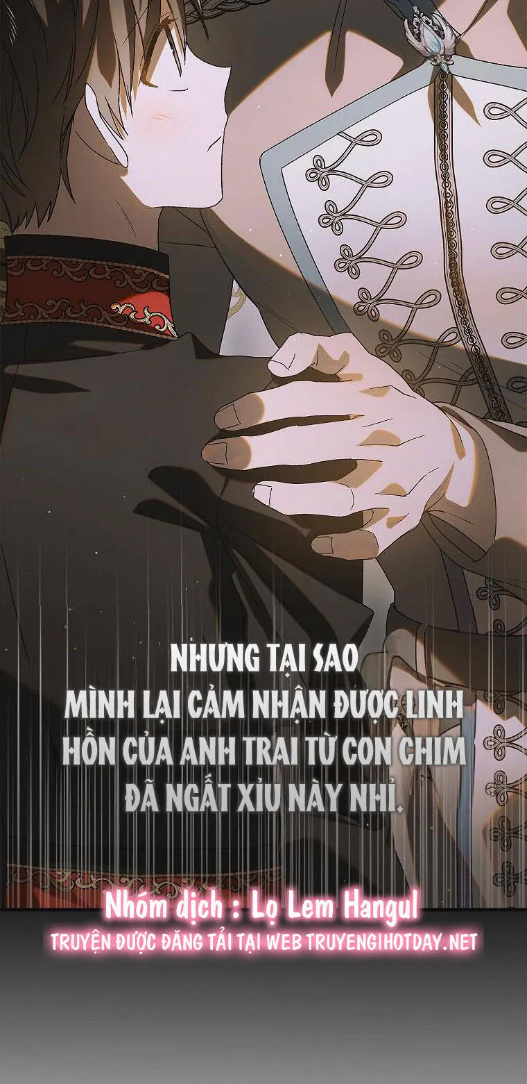 Trang 60