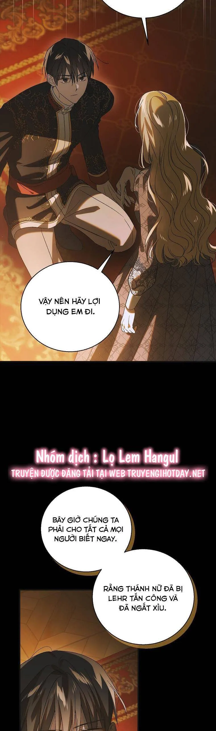 Trang 40
