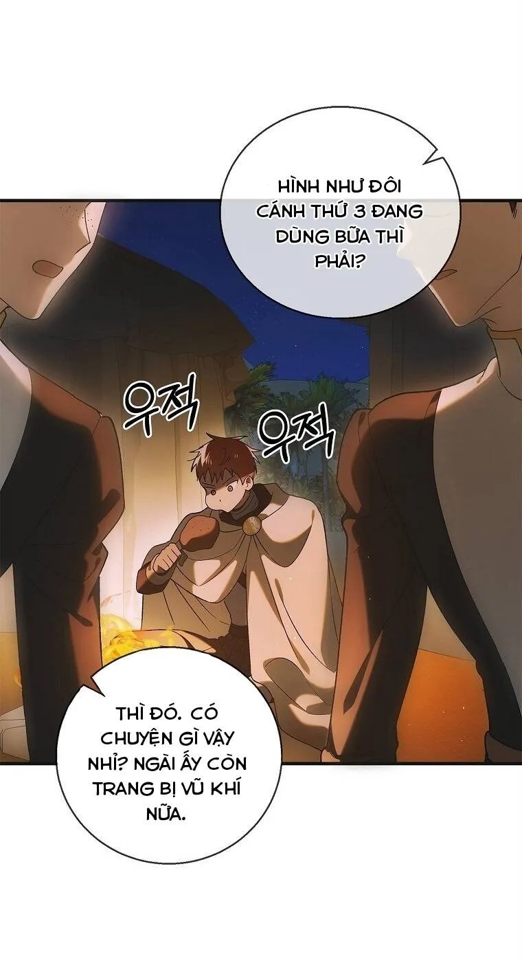 Trang 38