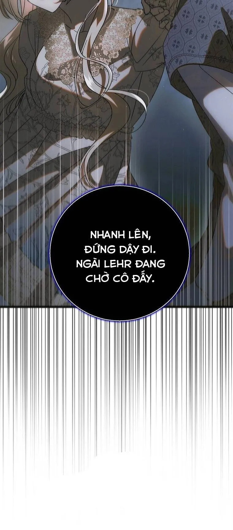 Trang 83