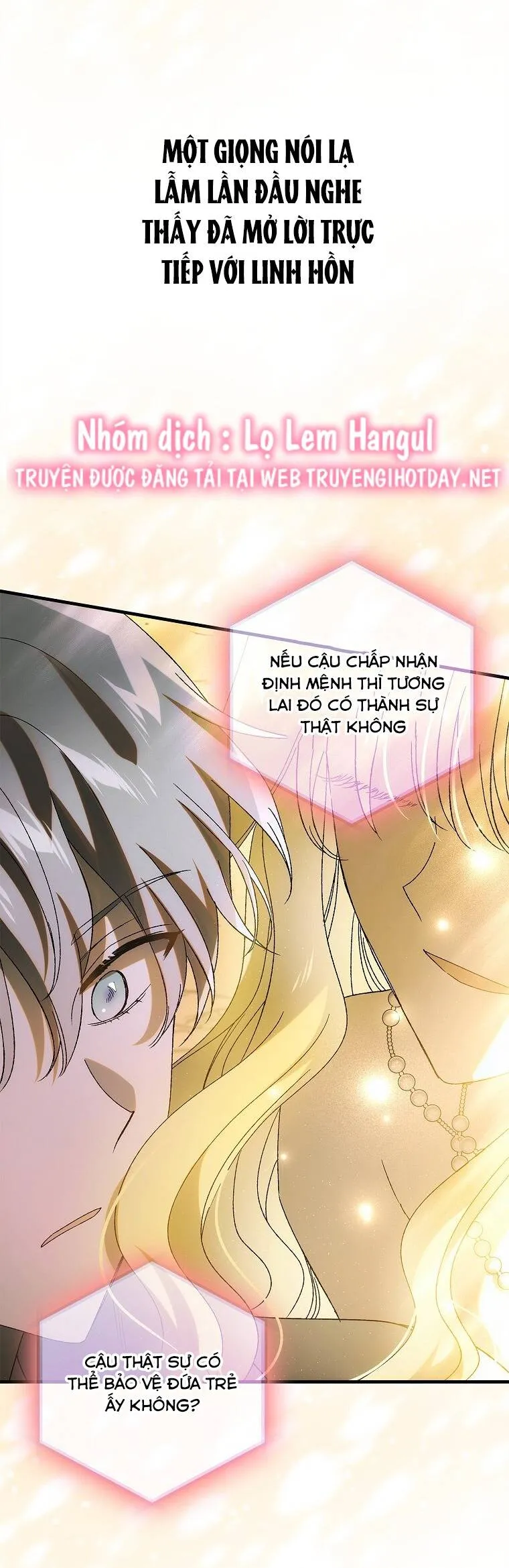 Trang 72