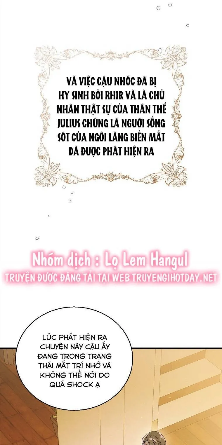 Trang 91