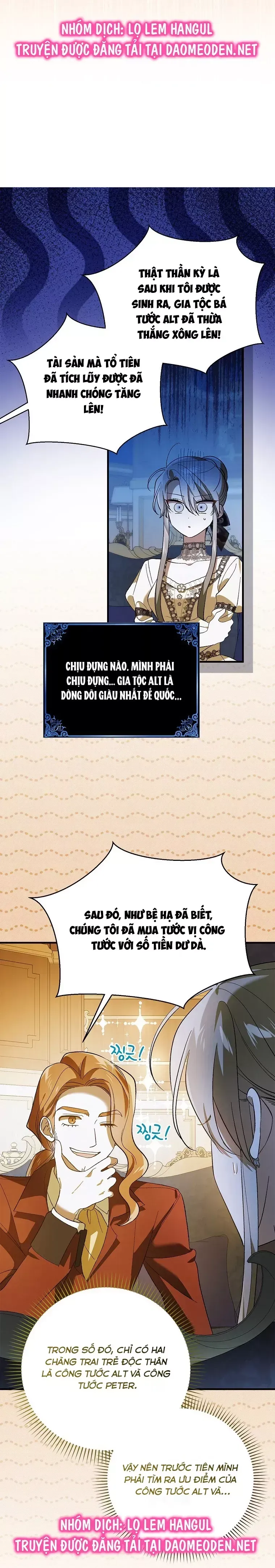 Trang 37