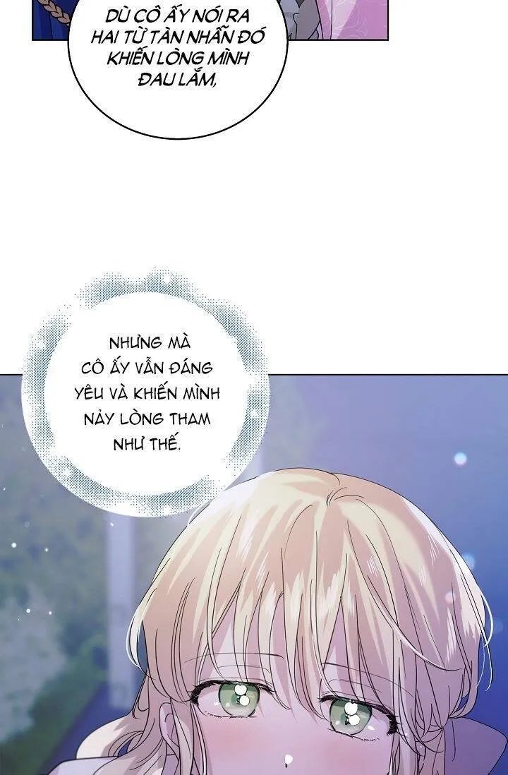 Trang 57