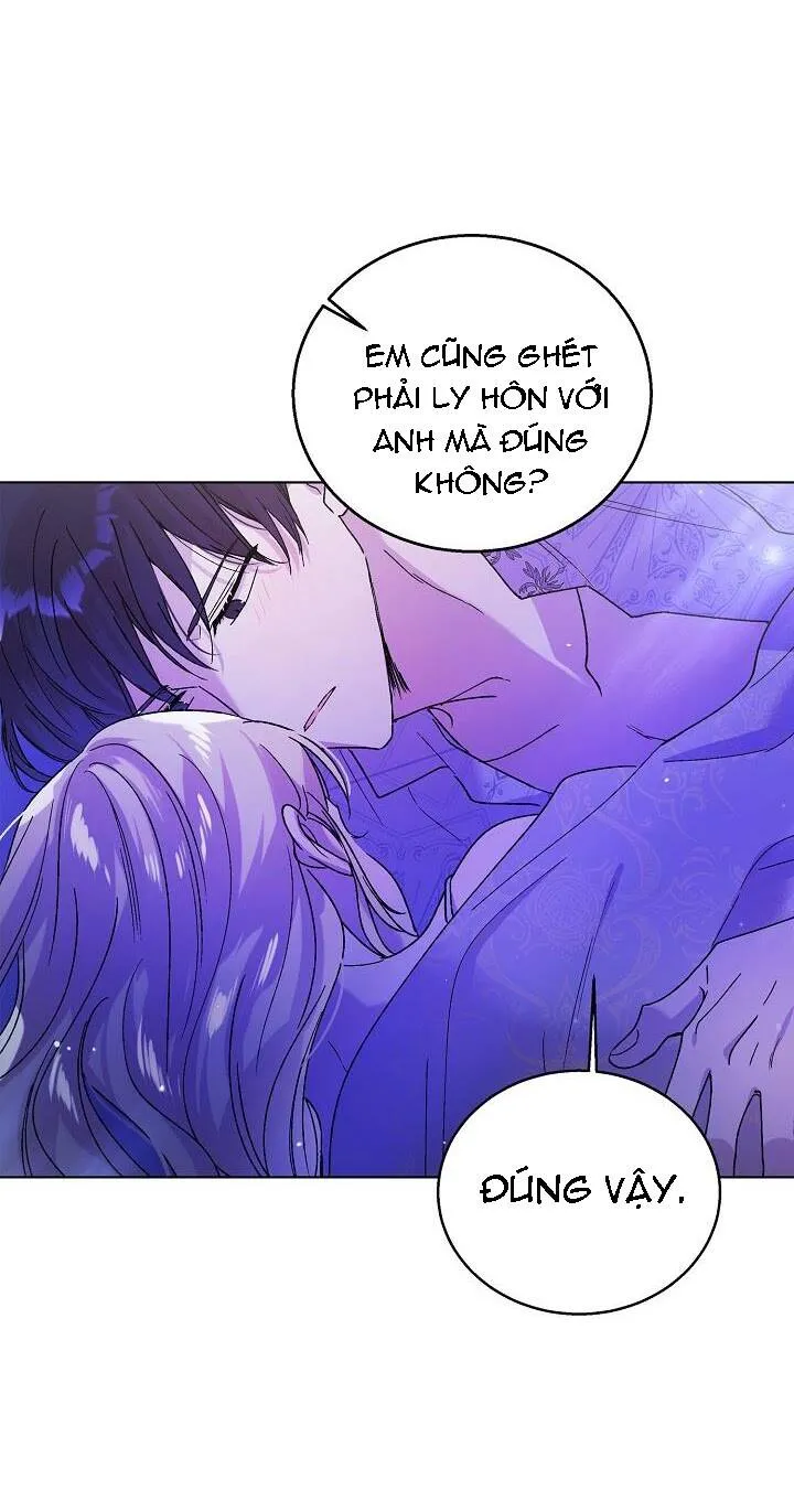 Trang 69