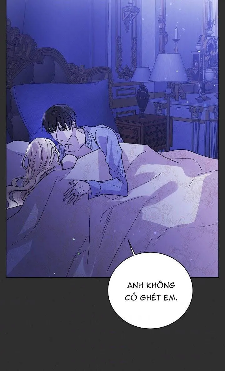 Trang 56