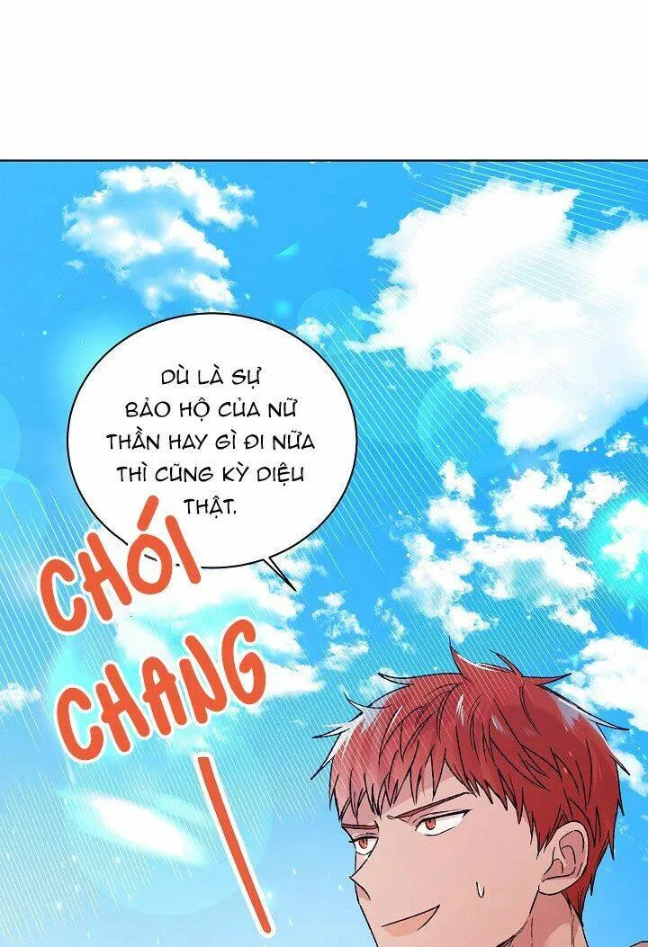 Trang 56