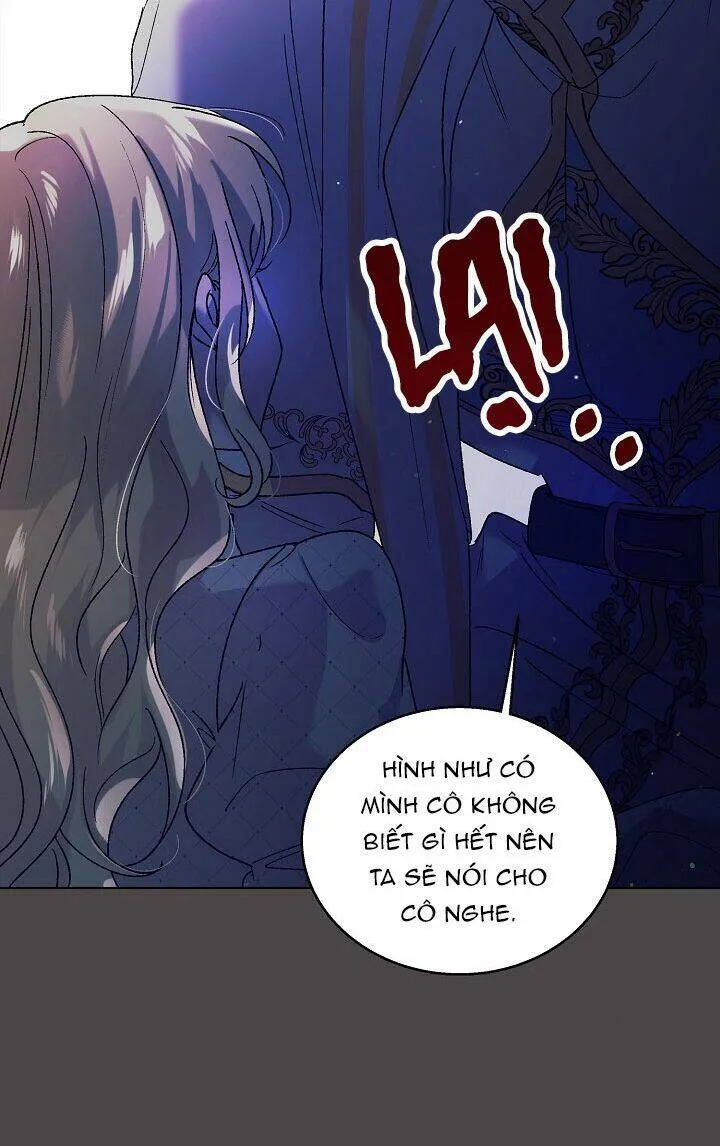 Trang 73