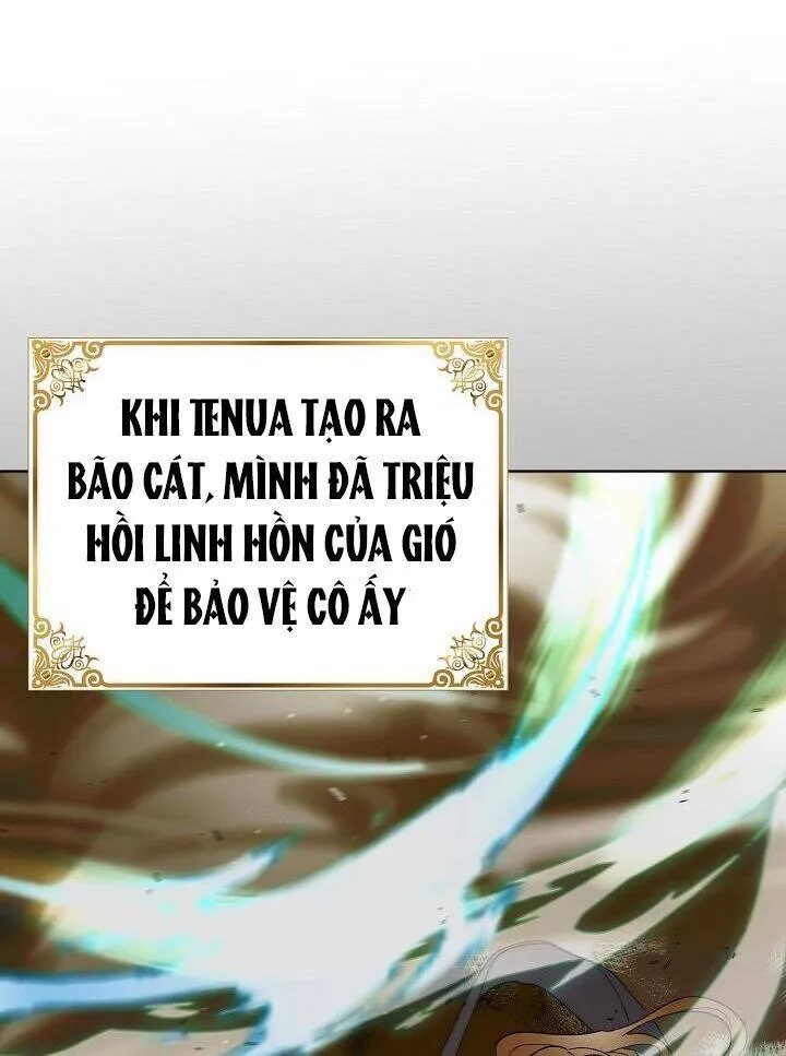 Trang 47