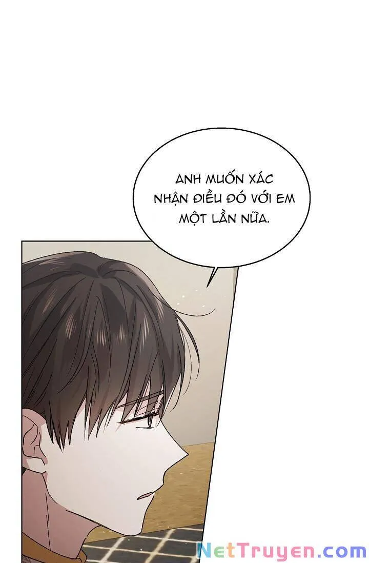 Trang 70