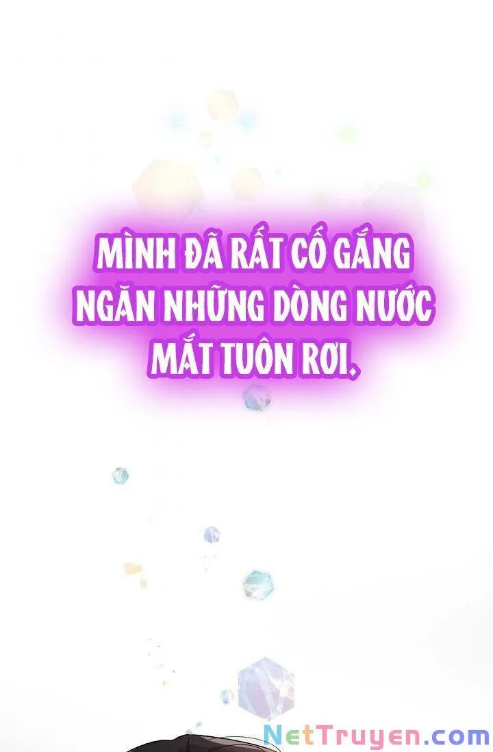 Trang 98
