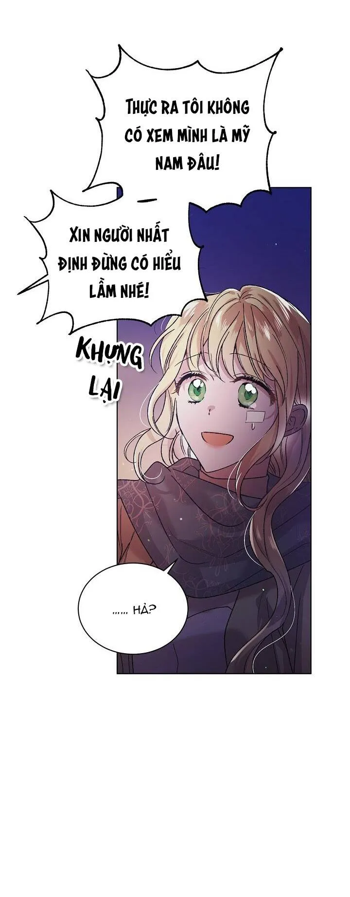Trang 55