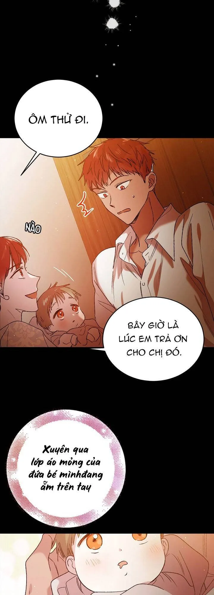 Trang 52