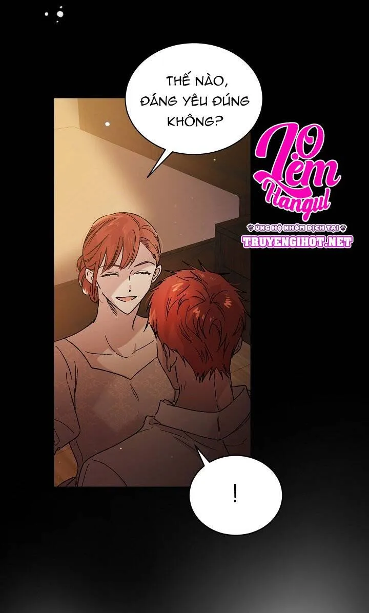 Trang 58