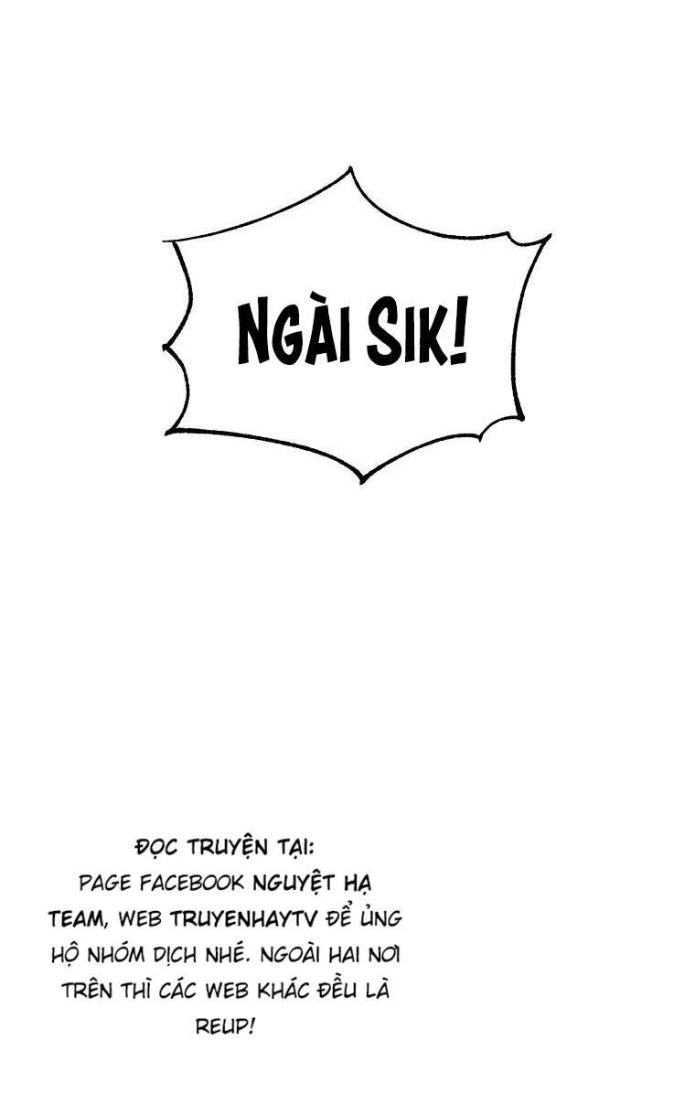Trang 89