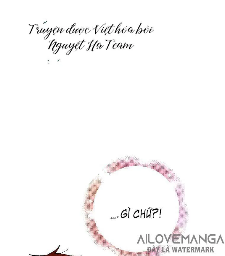 Trang 95