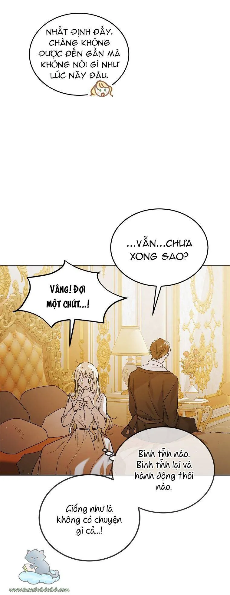 Trang 61