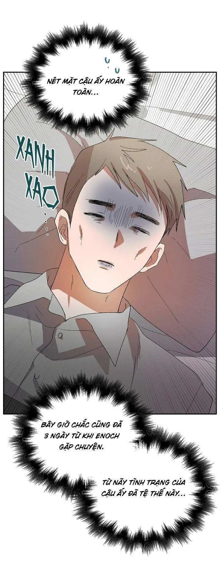 Trang 44