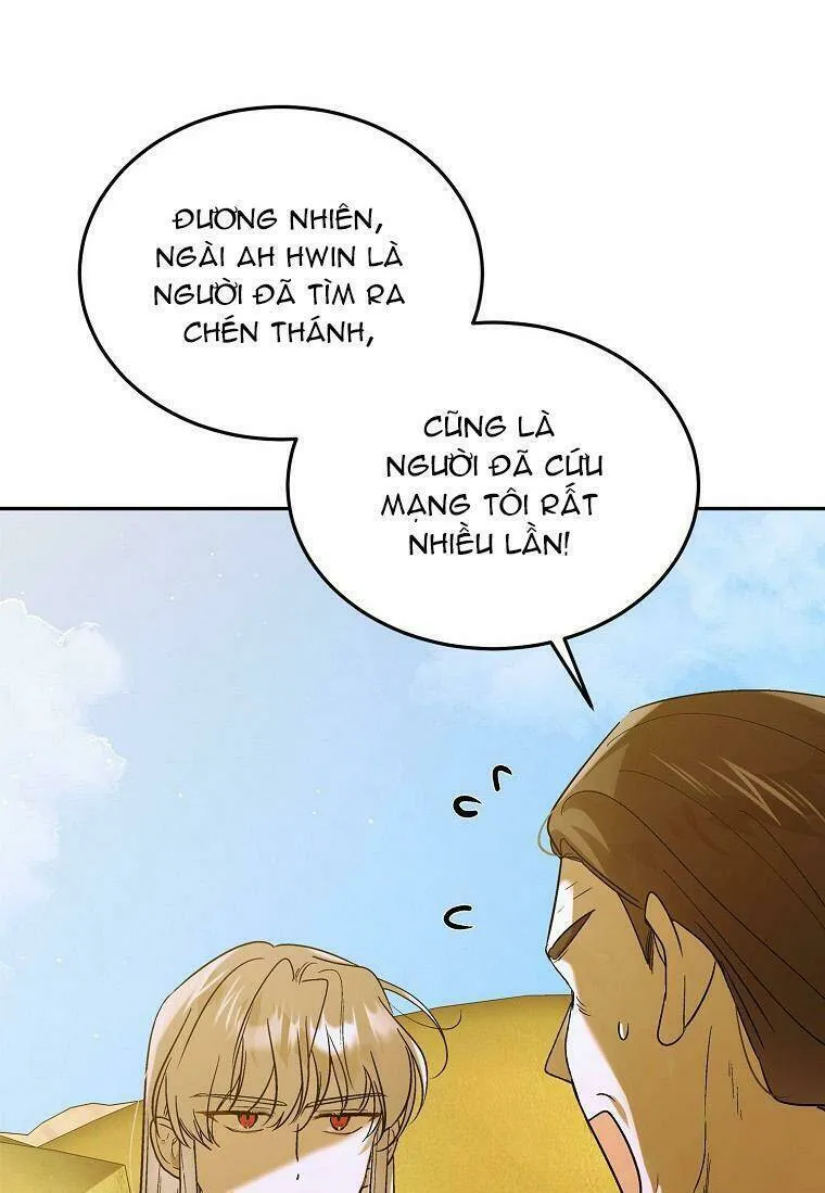 Trang 61