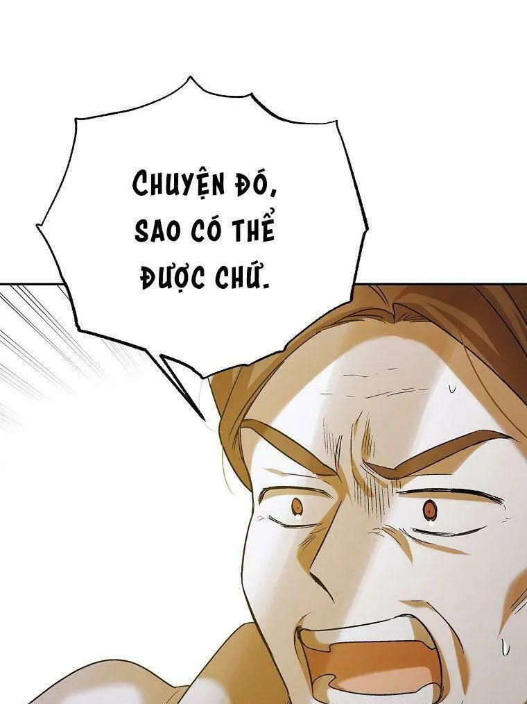 Trang 70