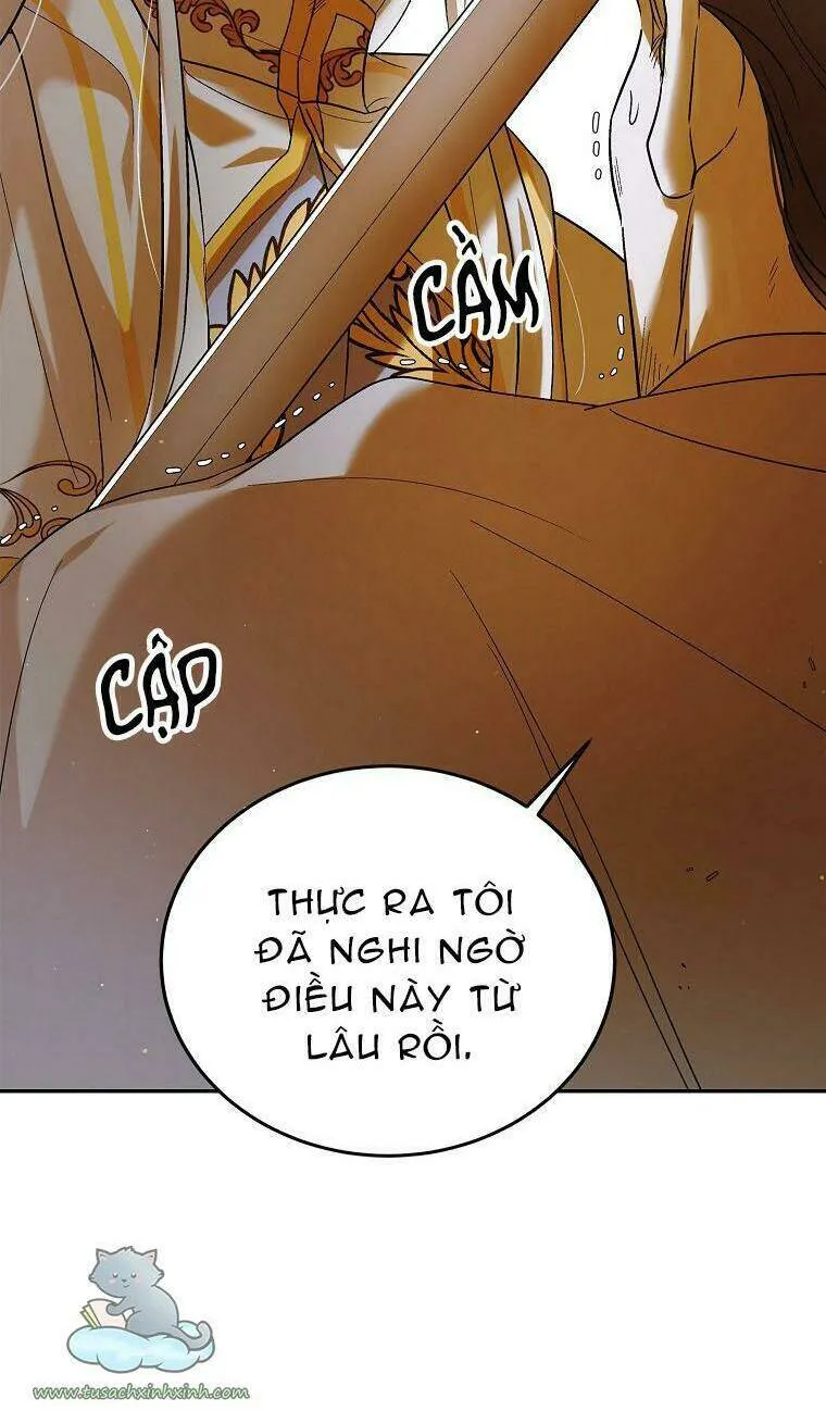 Trang 74