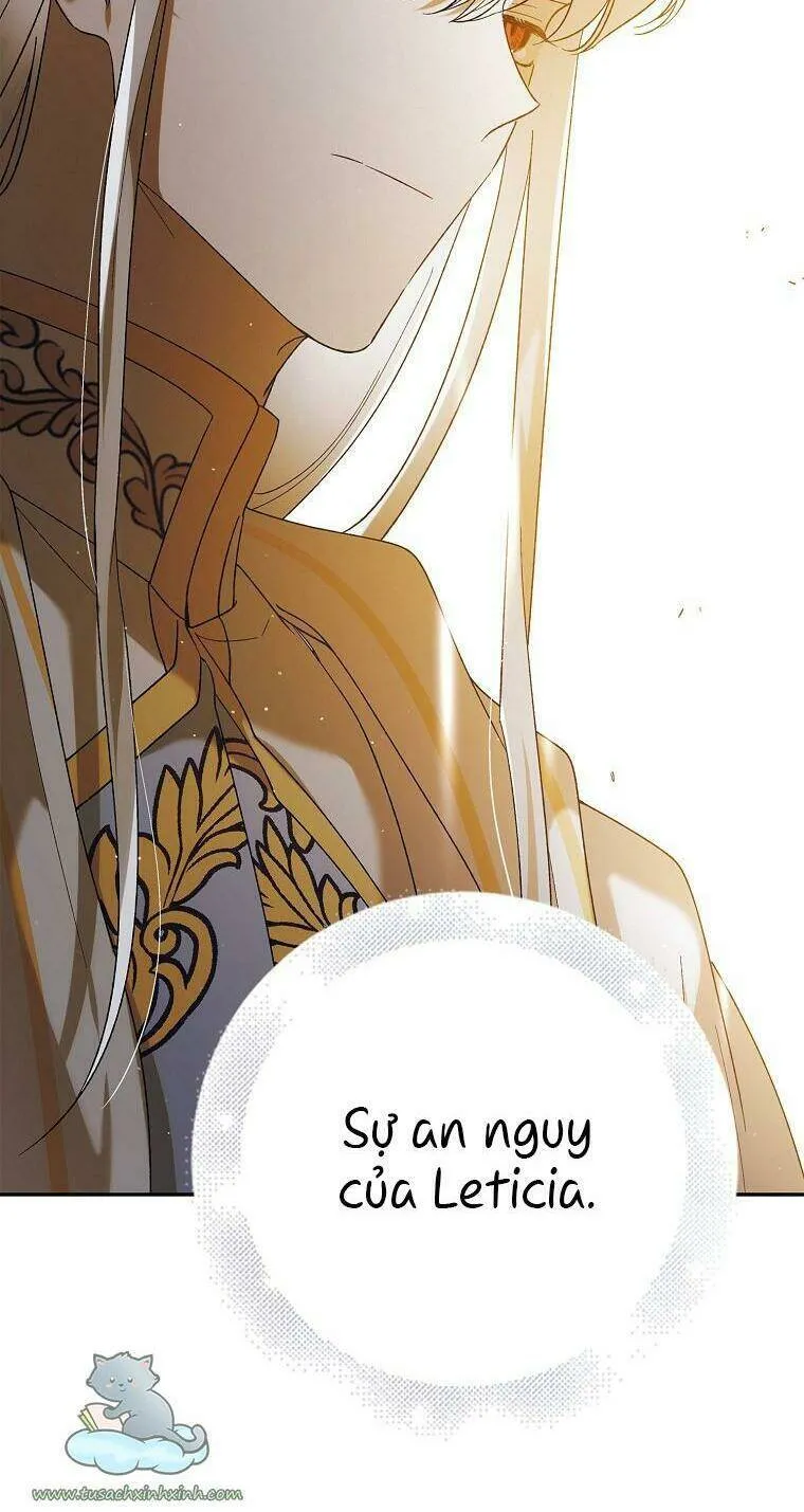 Trang 96