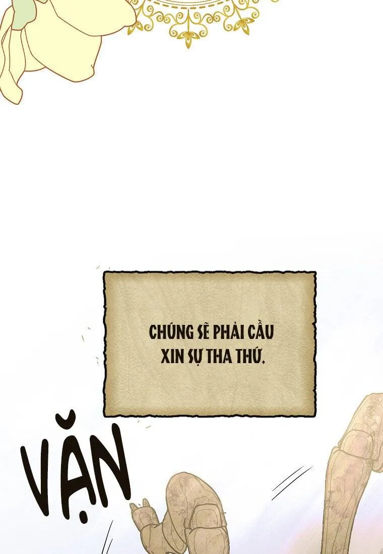 Trang 67