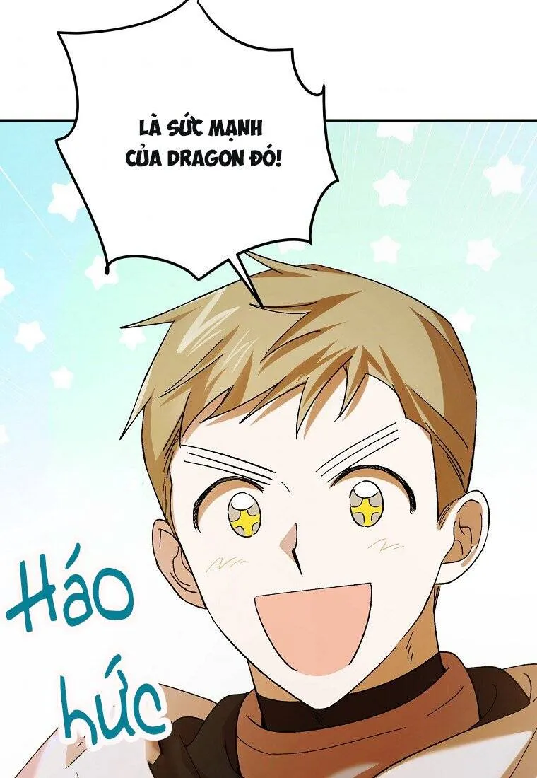 Trang 76