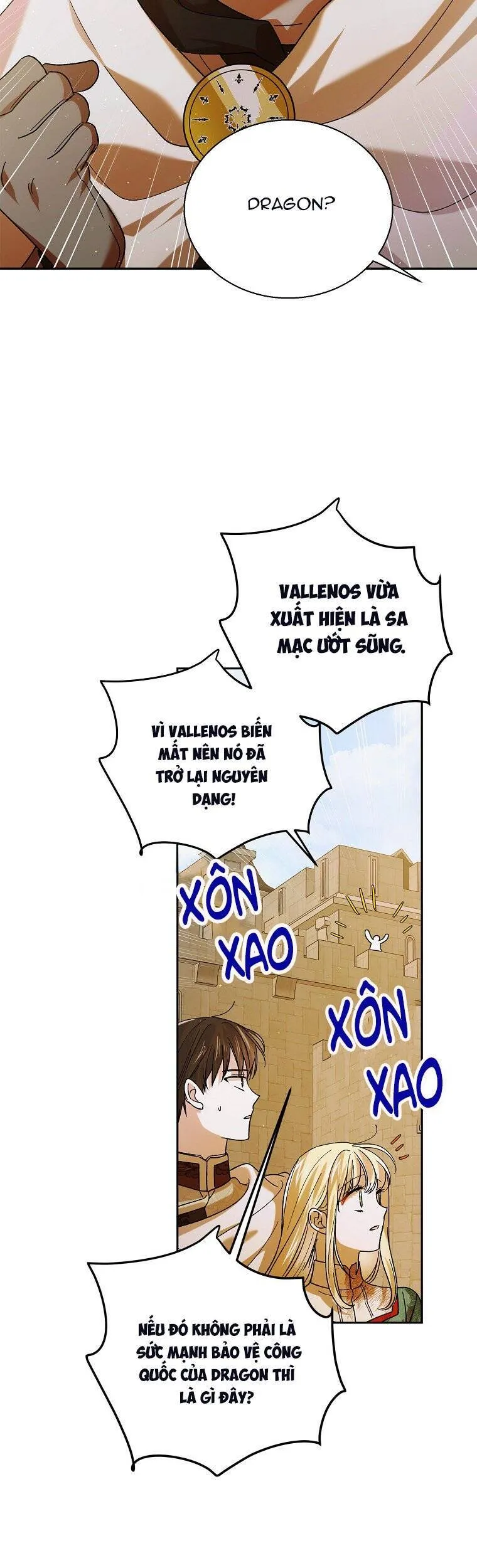 Trang 77
